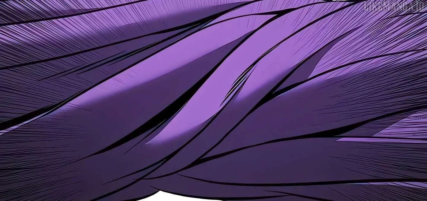 I’m a Mom Chapter 158 page 110 - 