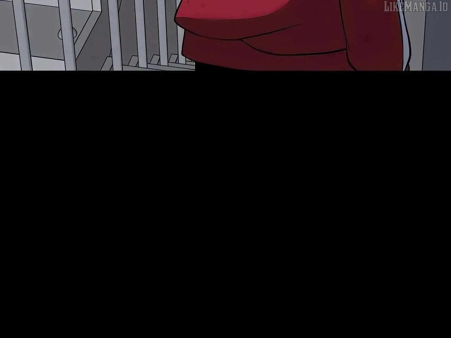 I’m a Mom Chapter 158 page 12 - 