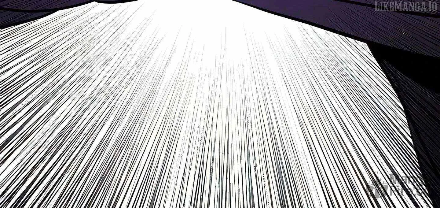 I’m a Mom Chapter 158 page 111 - 