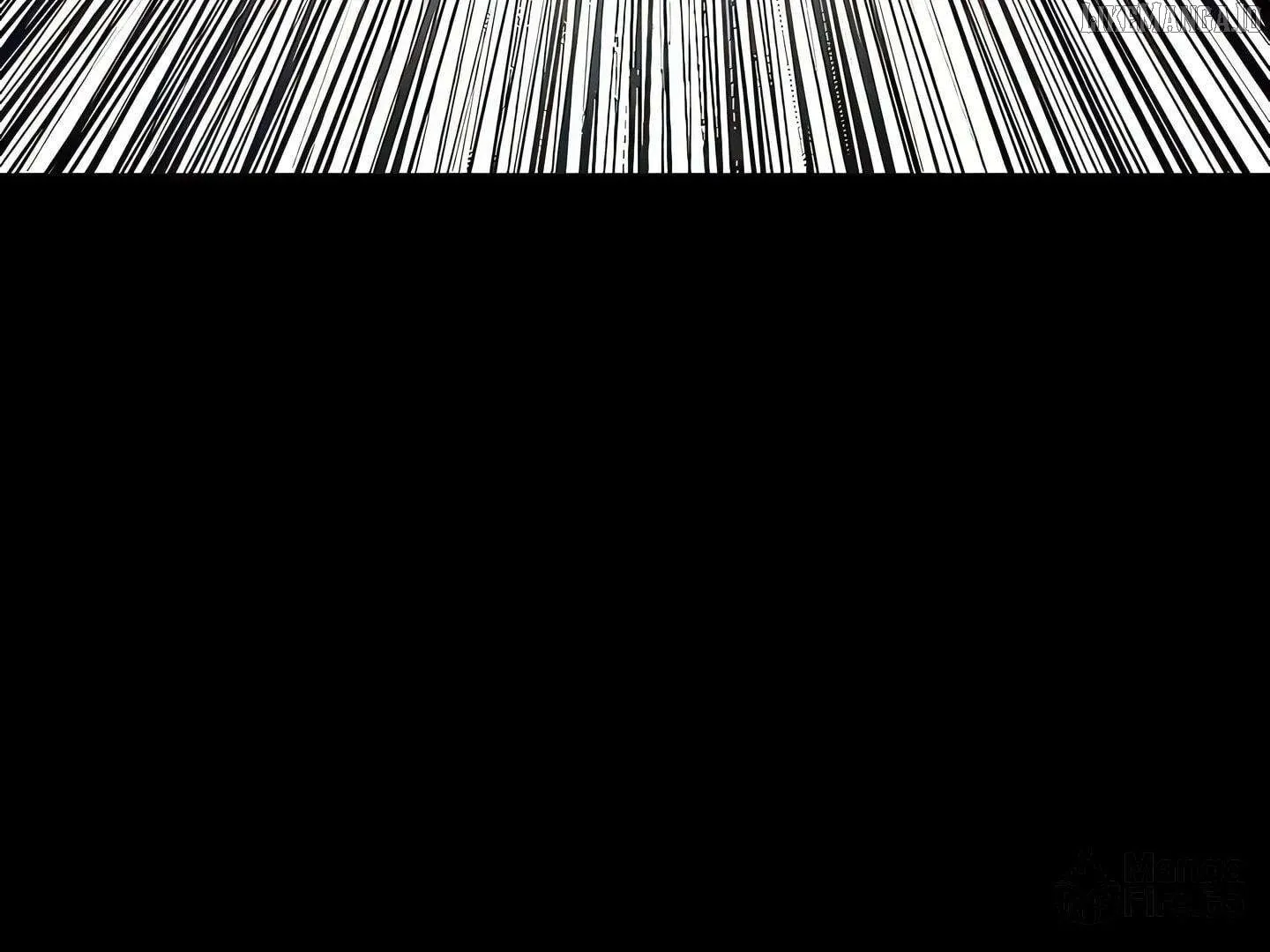 I’m a Mom Chapter 158 page 112 - 