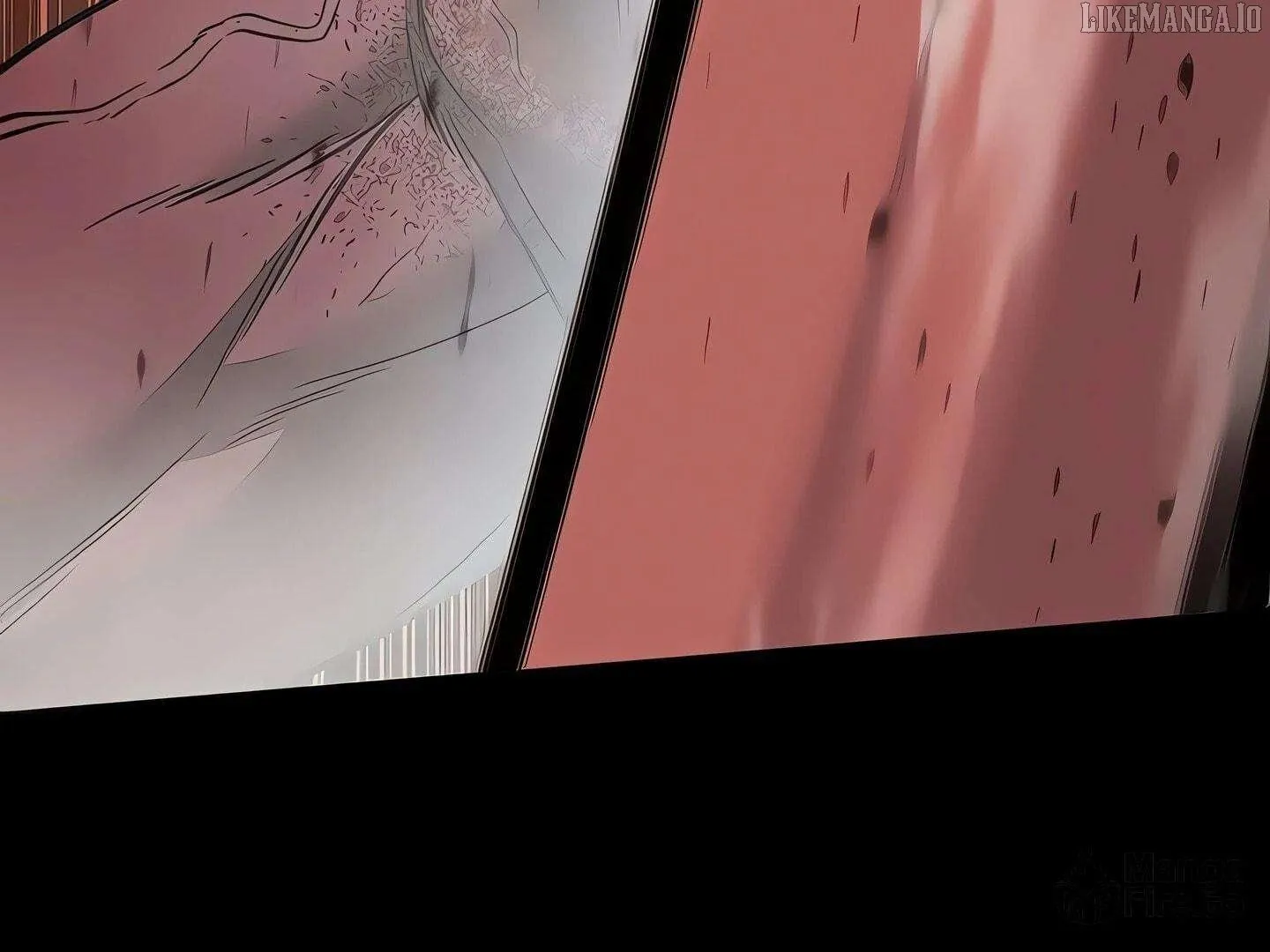 I’m a Mom Chapter 158 page 116 - 