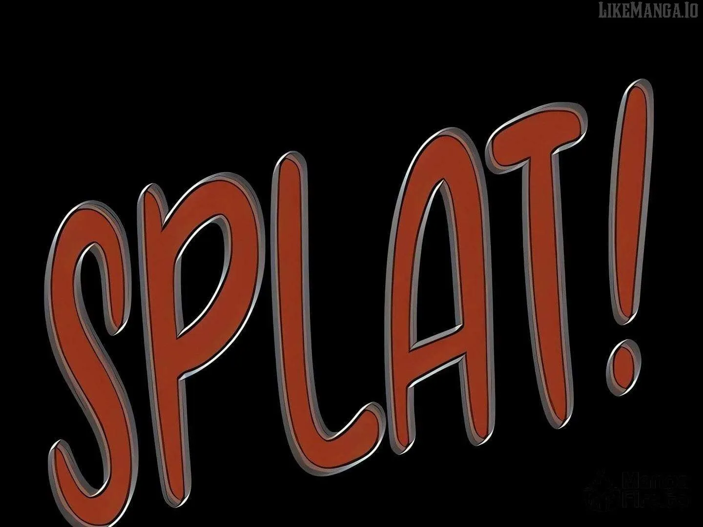 I’m a Mom Chapter 158 page 118 - 