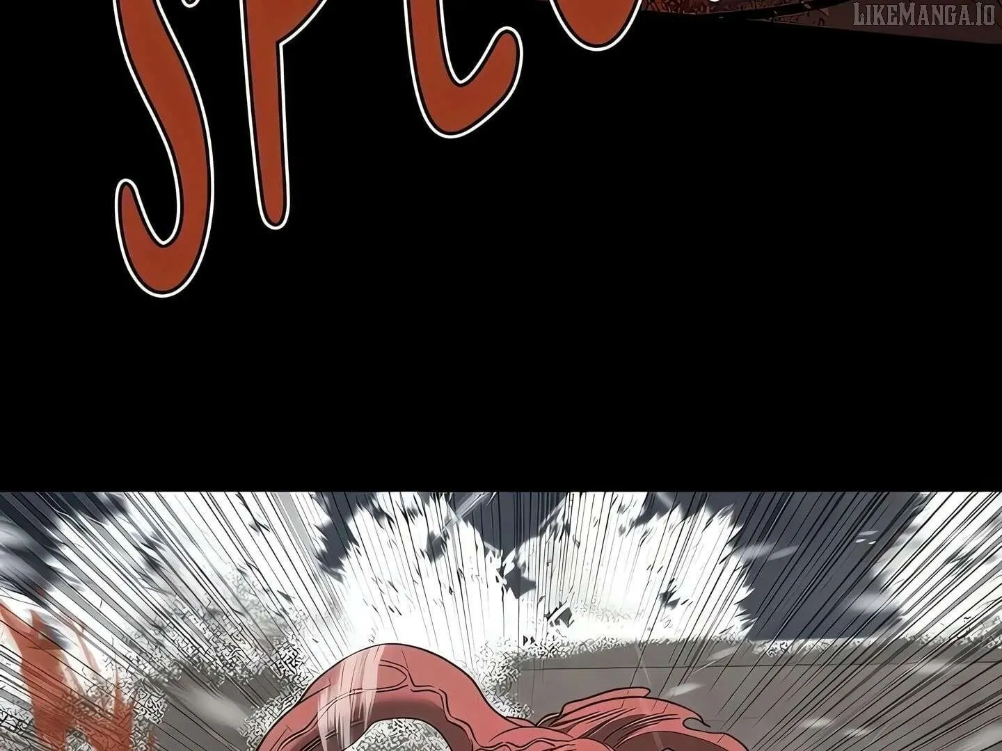 I’m a Mom Chapter 158 page 125 - 