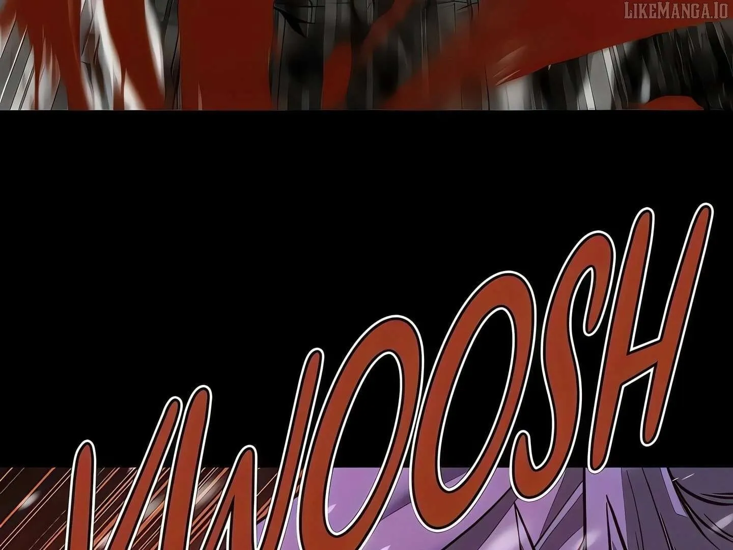 I’m a Mom Chapter 158 page 128 - 