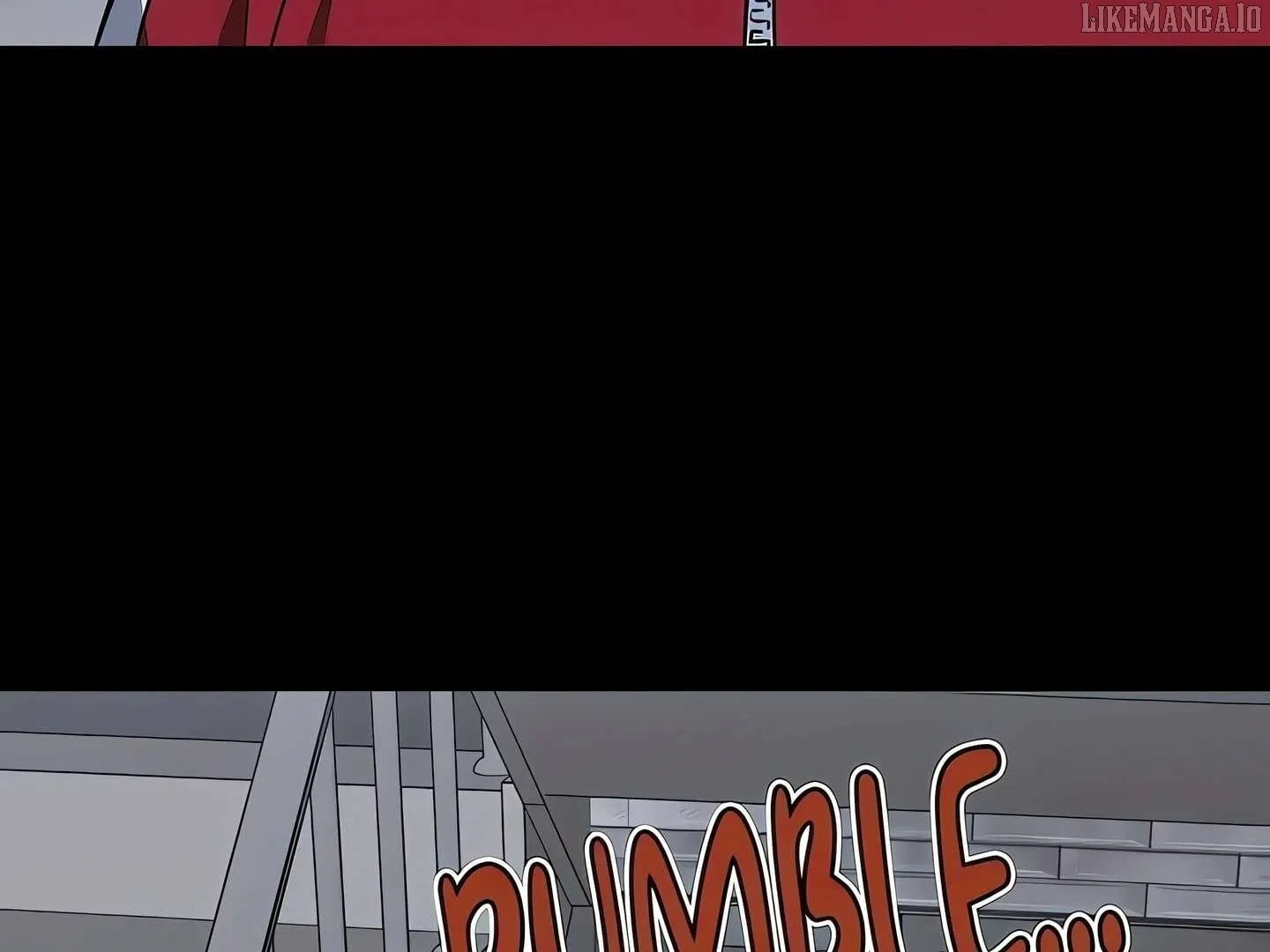 I’m a Mom Chapter 158 page 14 - 