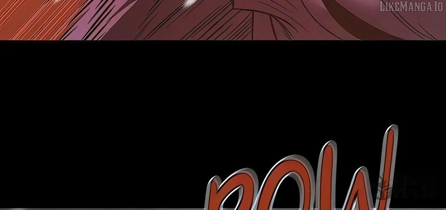 I’m a Mom Chapter 158 page 131 - 