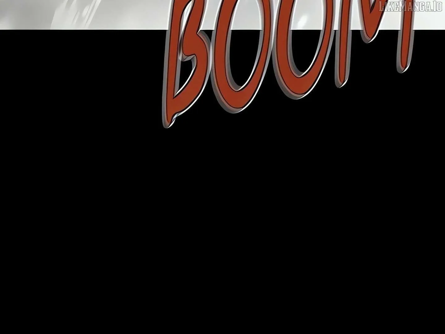 I’m a Mom Chapter 158 page 135 - 