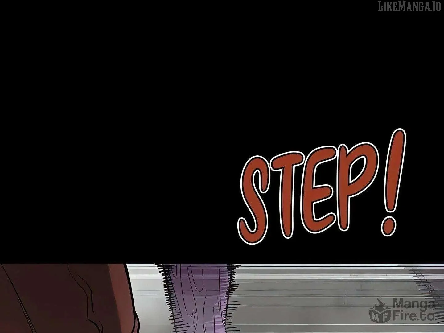 I’m a Mom Chapter 158 page 136 - 