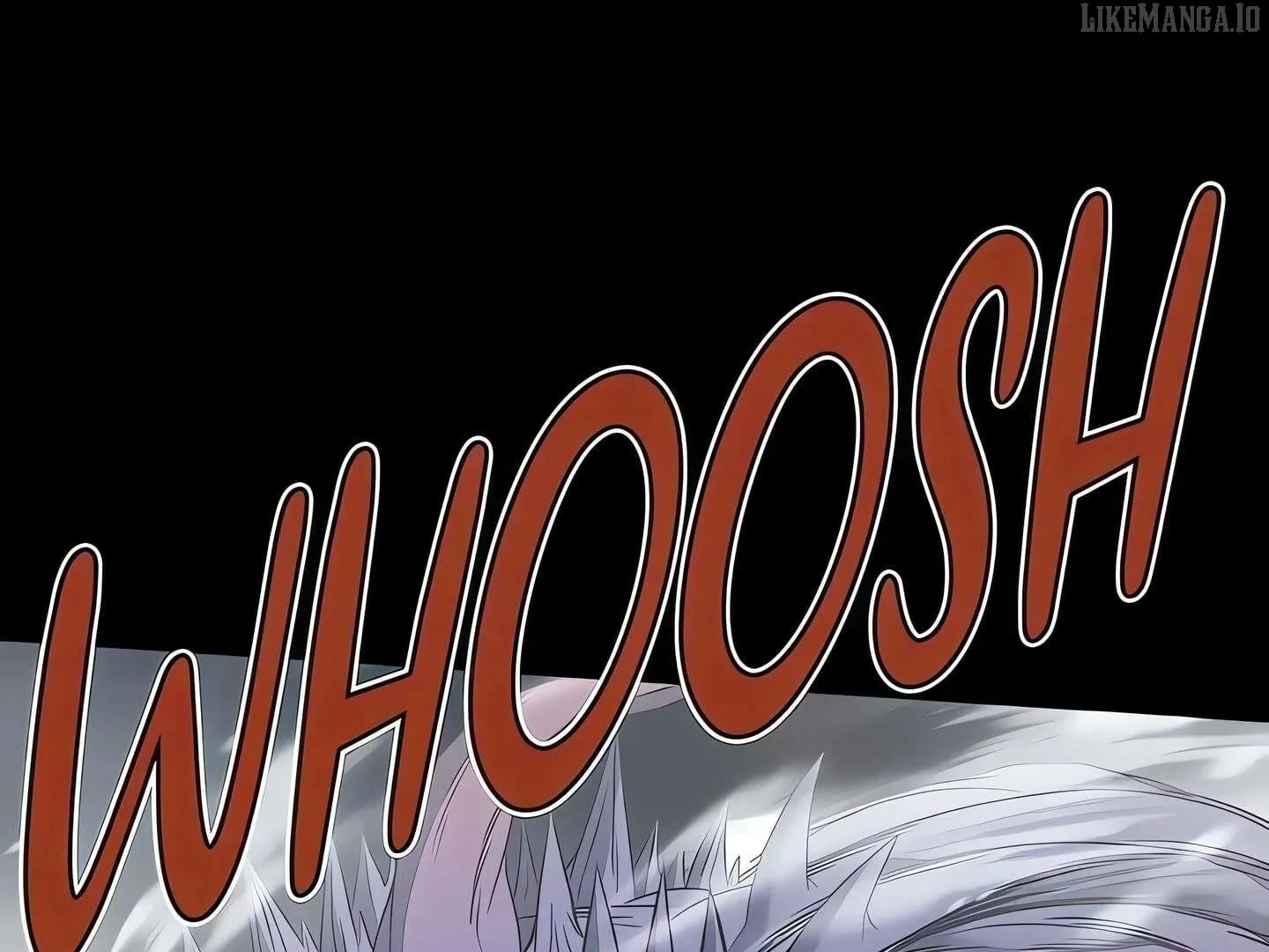 I’m a Mom Chapter 158 page 138 - 