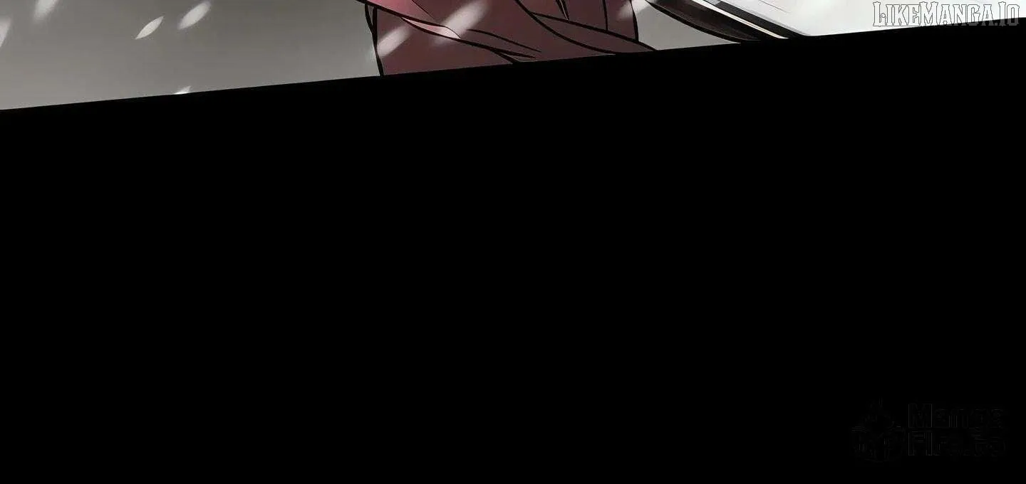 I’m a Mom Chapter 158 page 141 - 