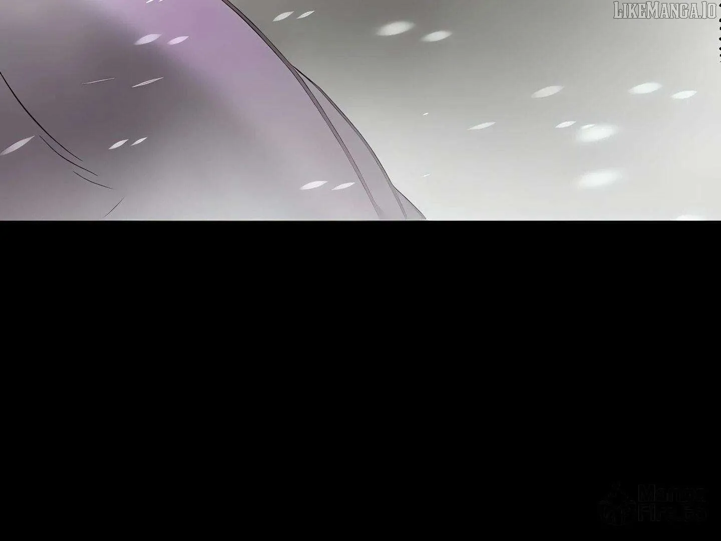I’m a Mom Chapter 158 page 145 - 