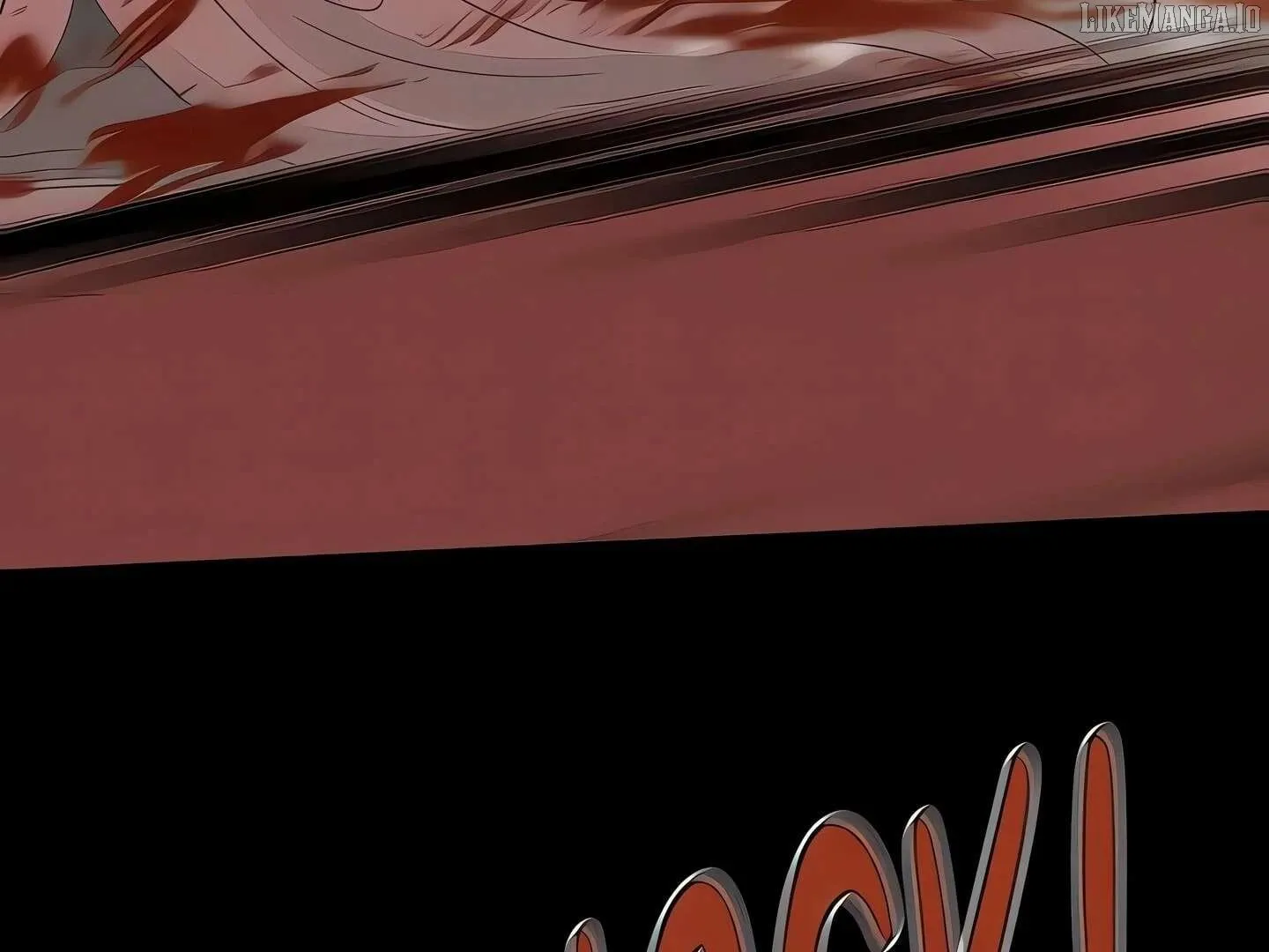 I’m a Mom Chapter 158 page 147 - 
