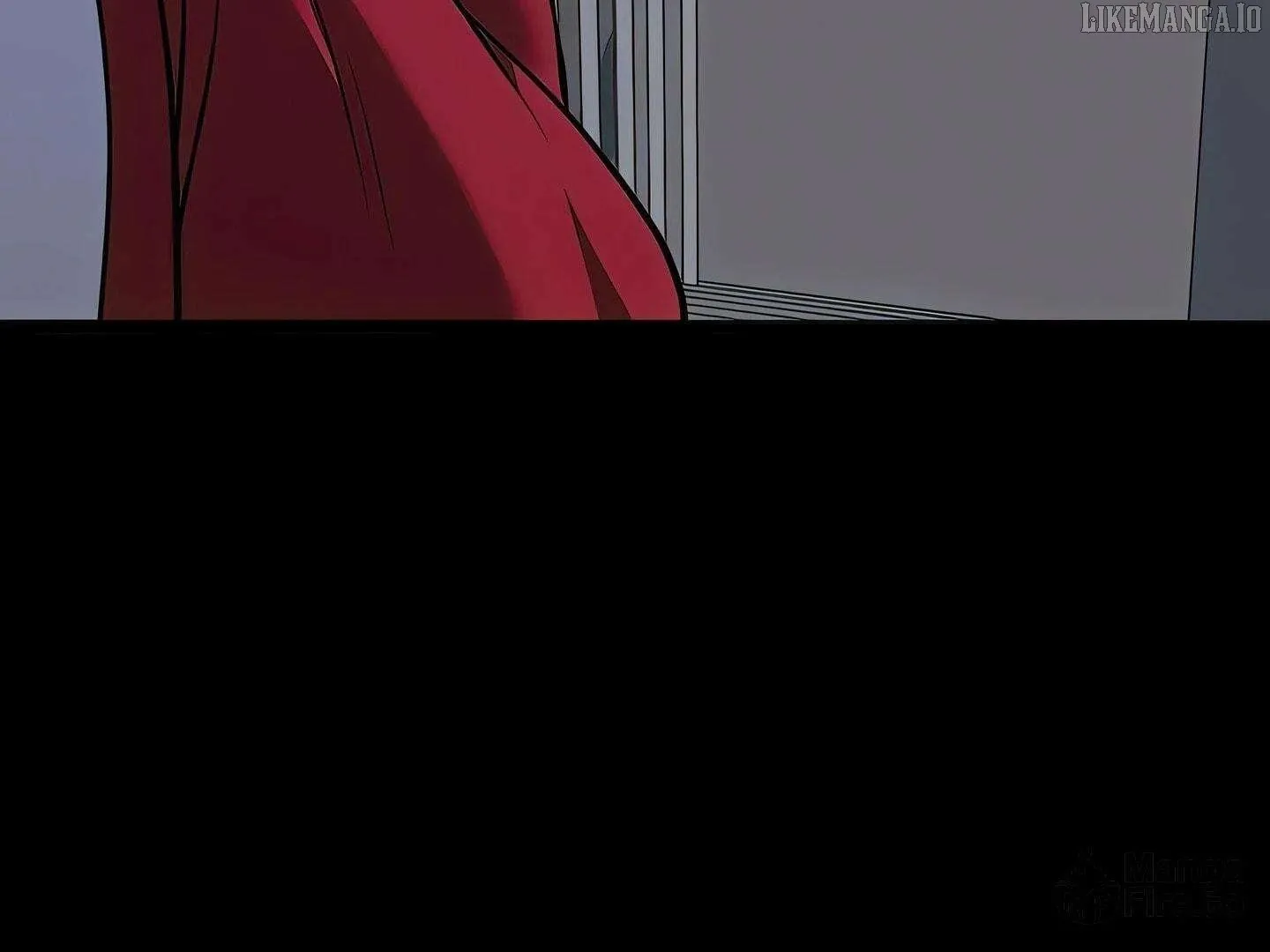 I’m a Mom Chapter 158 page 16 - 