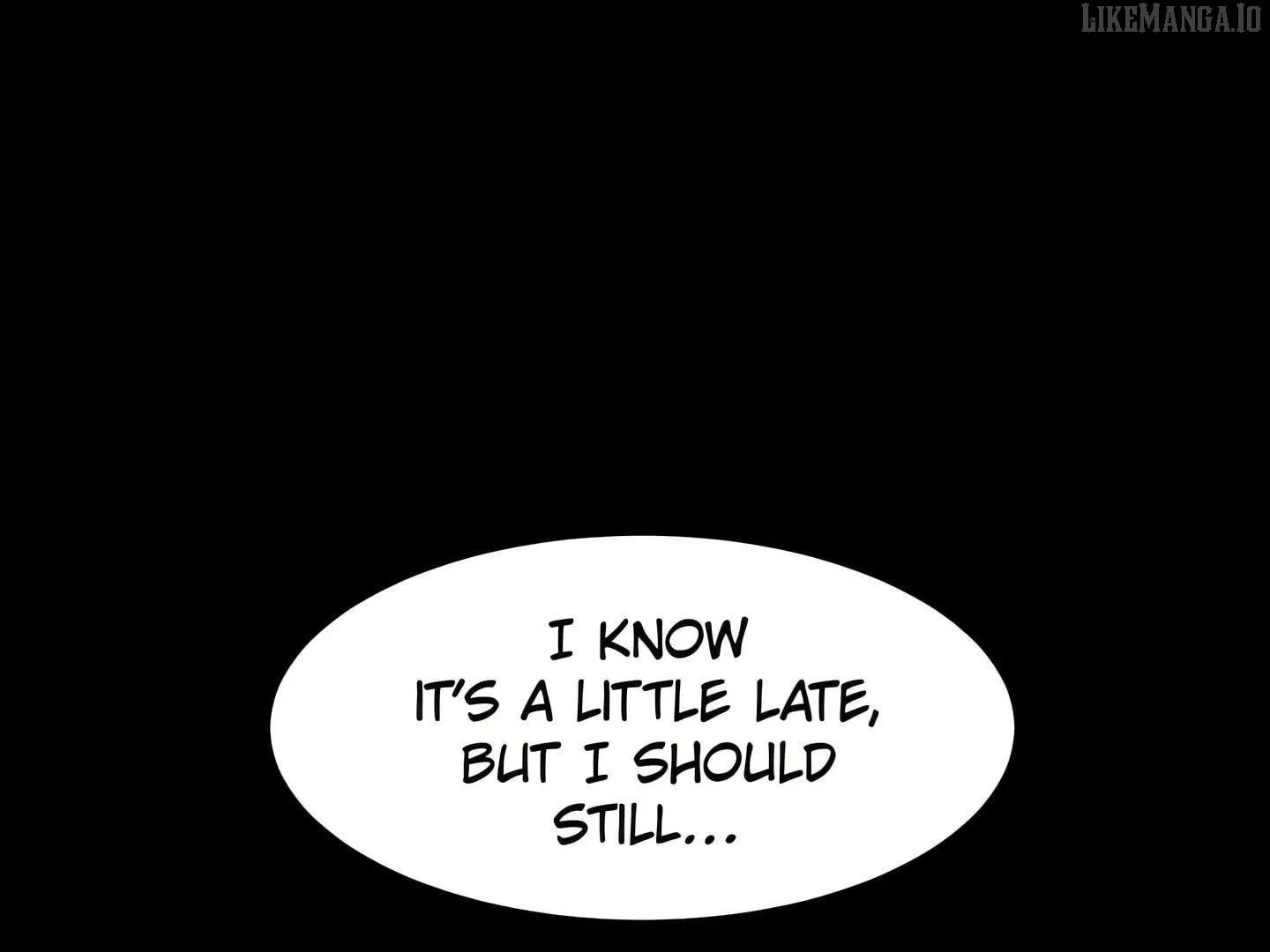 I’m a Mom Chapter 158 page 17 - 