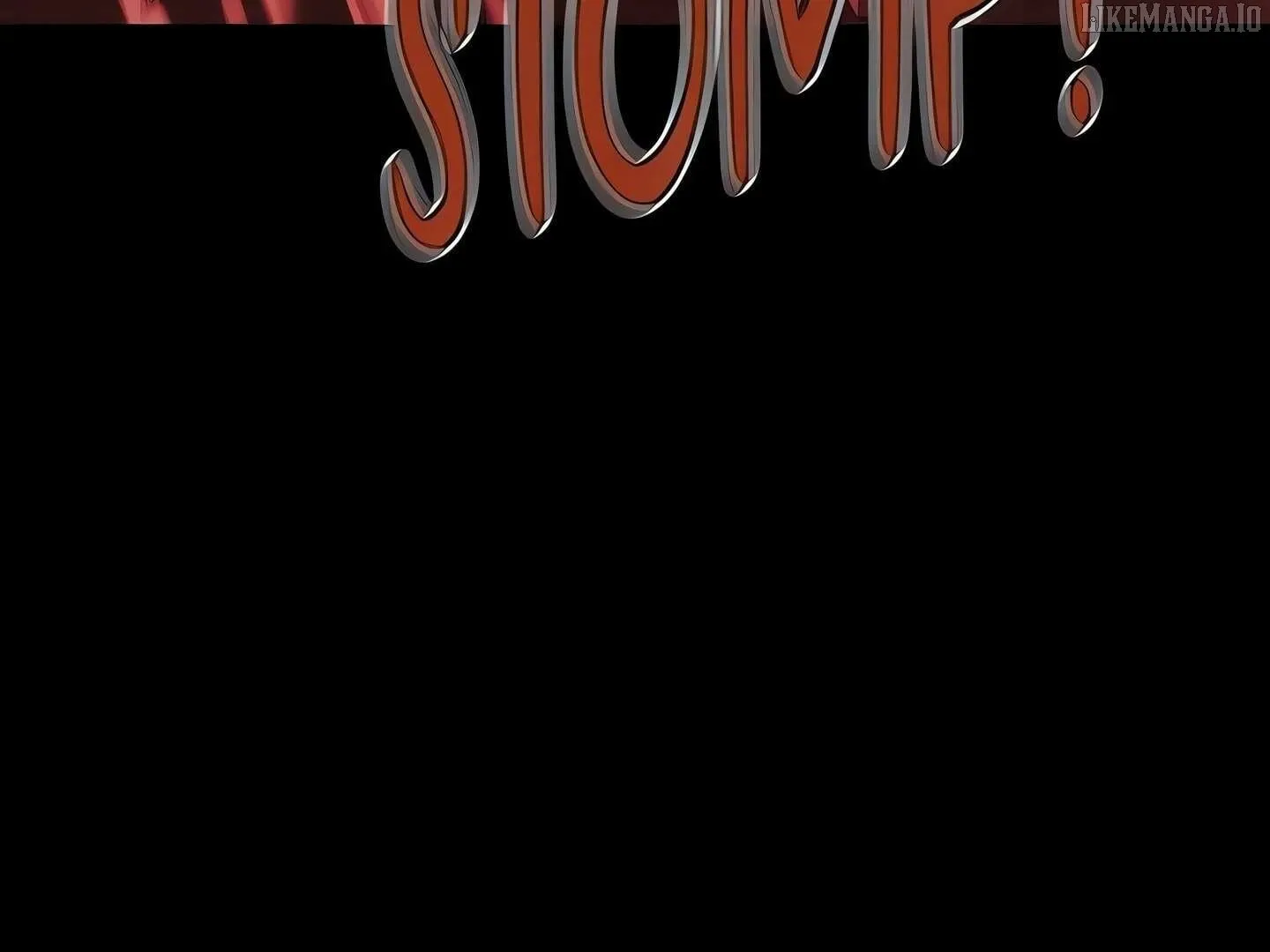 I’m a Mom Chapter 158 page 167 - 