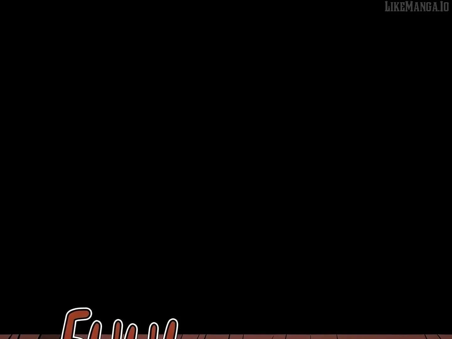 I’m a Mom Chapter 158 page 173 - 