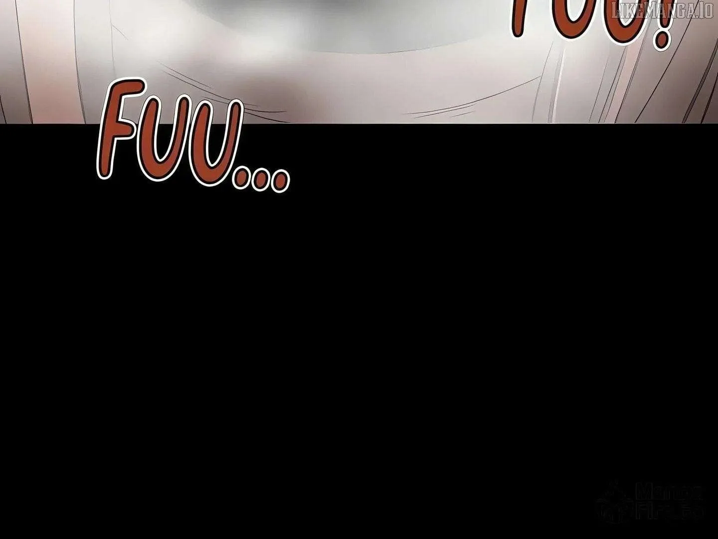 I’m a Mom Chapter 158 page 175 - 