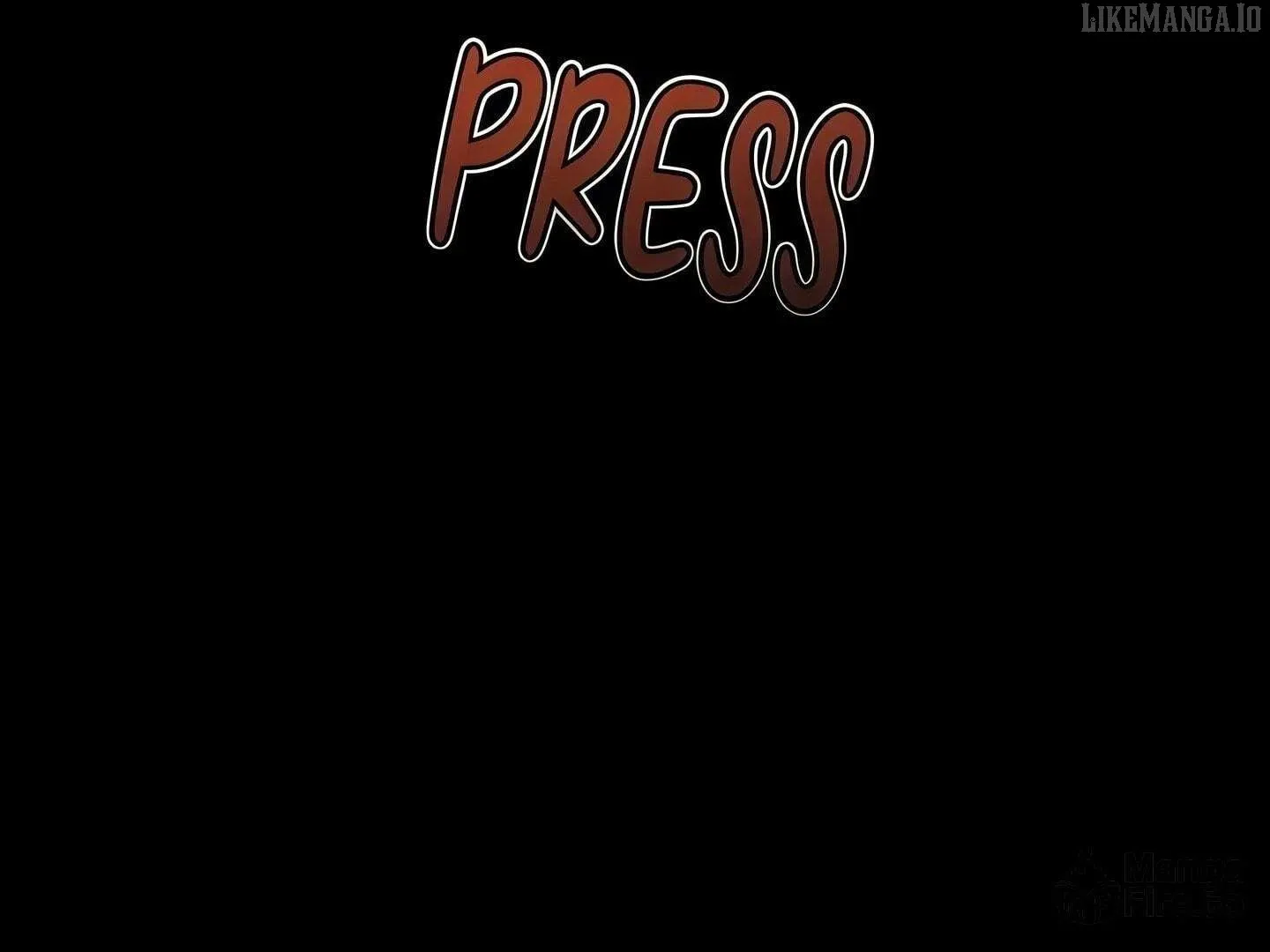 I’m a Mom Chapter 158 page 176 - 