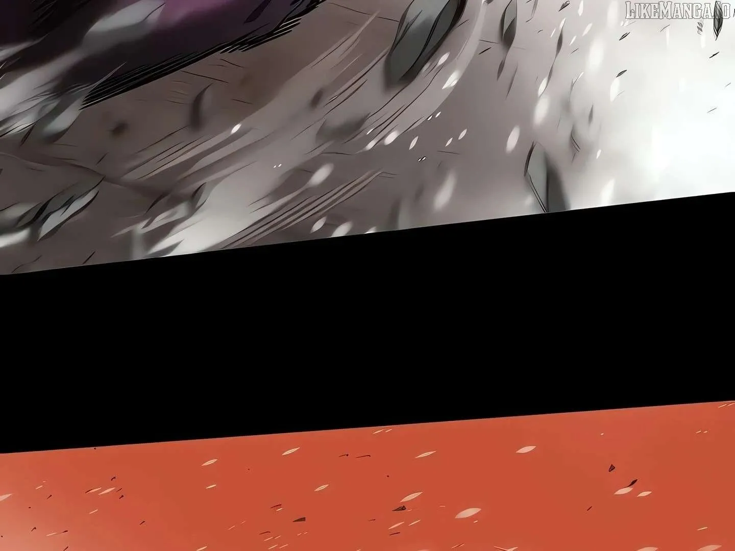 I’m a Mom Chapter 158 page 189 - 