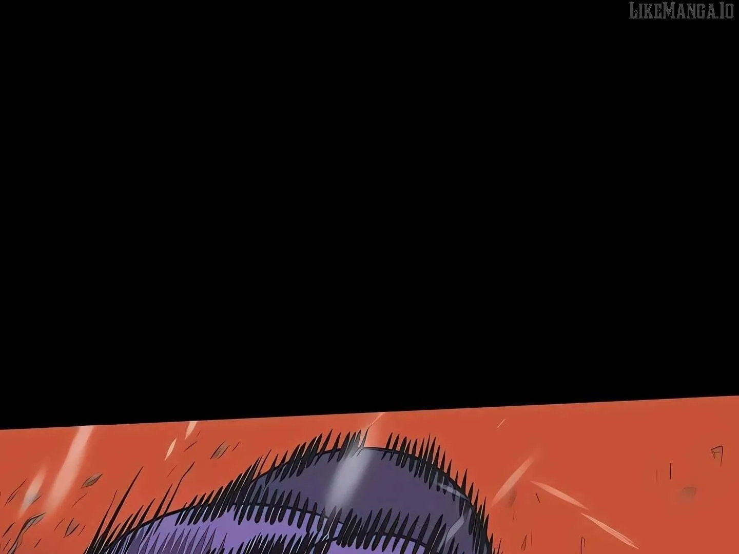 I’m a Mom Chapter 158 page 197 - 