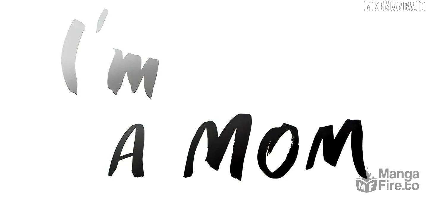 I’m a Mom Chapter 158 page 21 - 