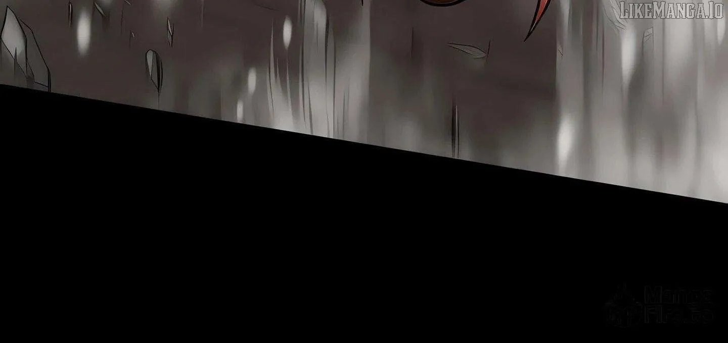 I’m a Mom Chapter 158 page 201 - 
