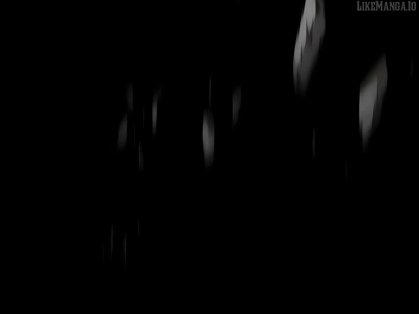 I’m a Mom Chapter 158 page 215 - 