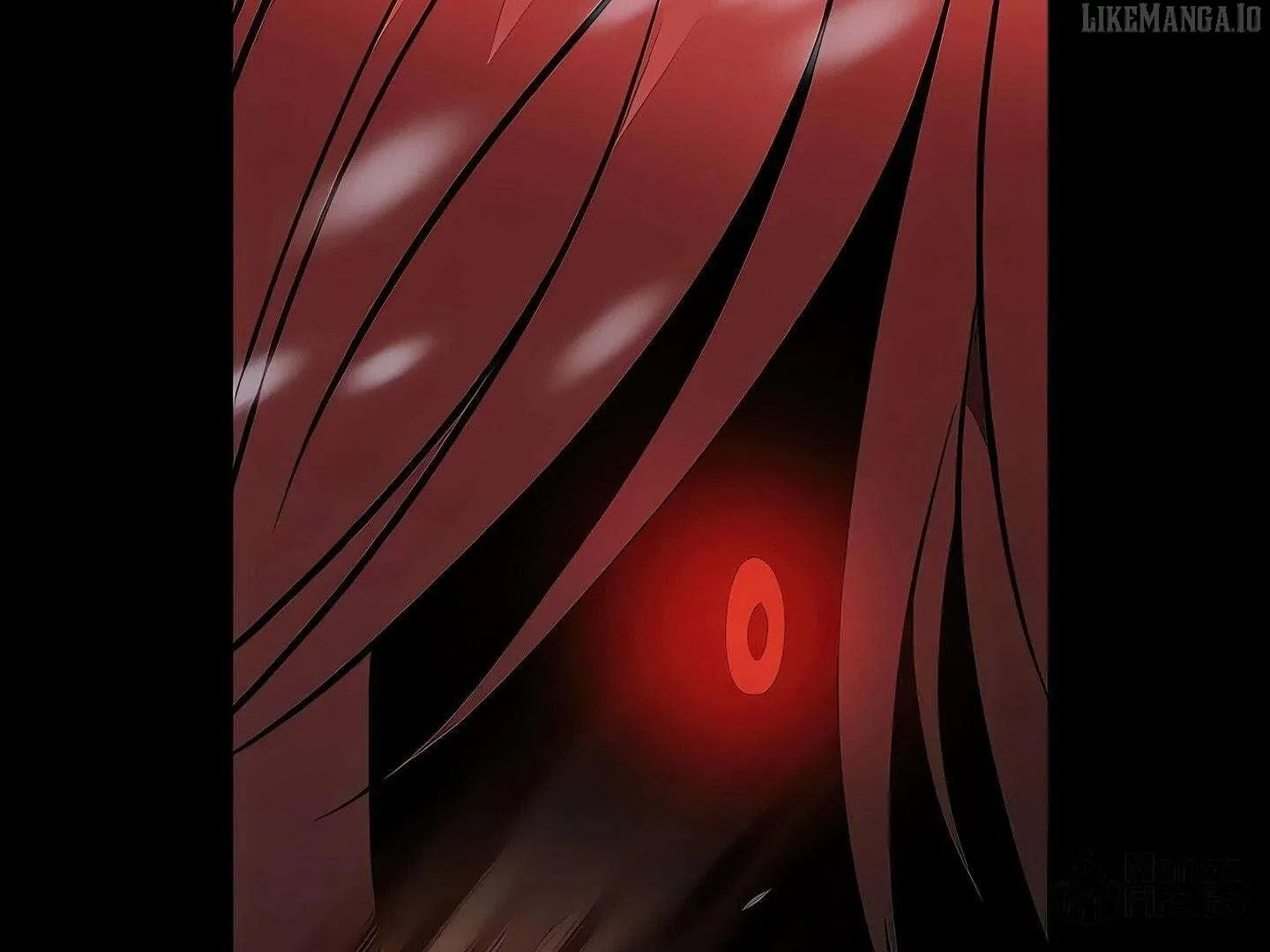 I’m a Mom Chapter 158 page 236 - 