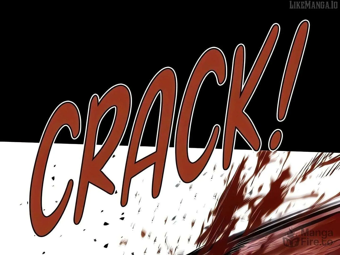 I’m a Mom Chapter 158 page 238 - 