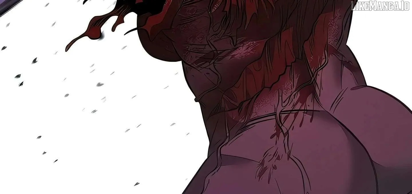 I’m a Mom Chapter 158 page 240 - 