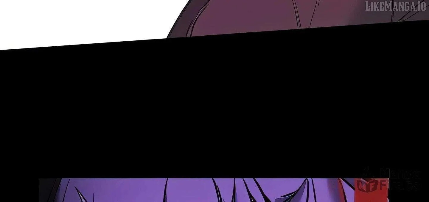 I’m a Mom Chapter 158 page 241 - 