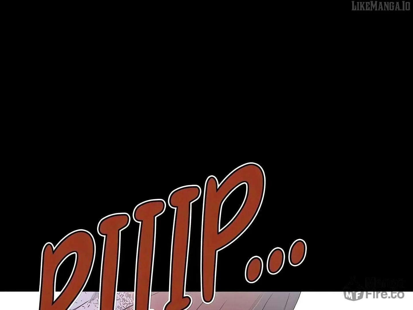 I’m a Mom Chapter 158 page 246 - 