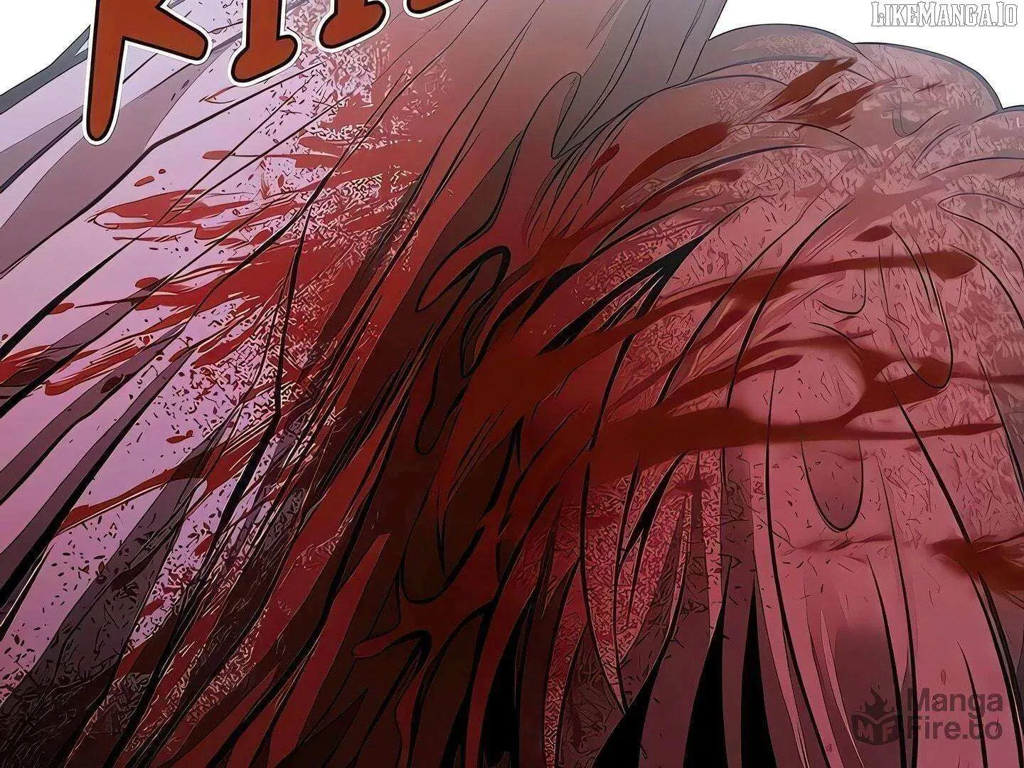 I’m a Mom Chapter 158 page 247 - 