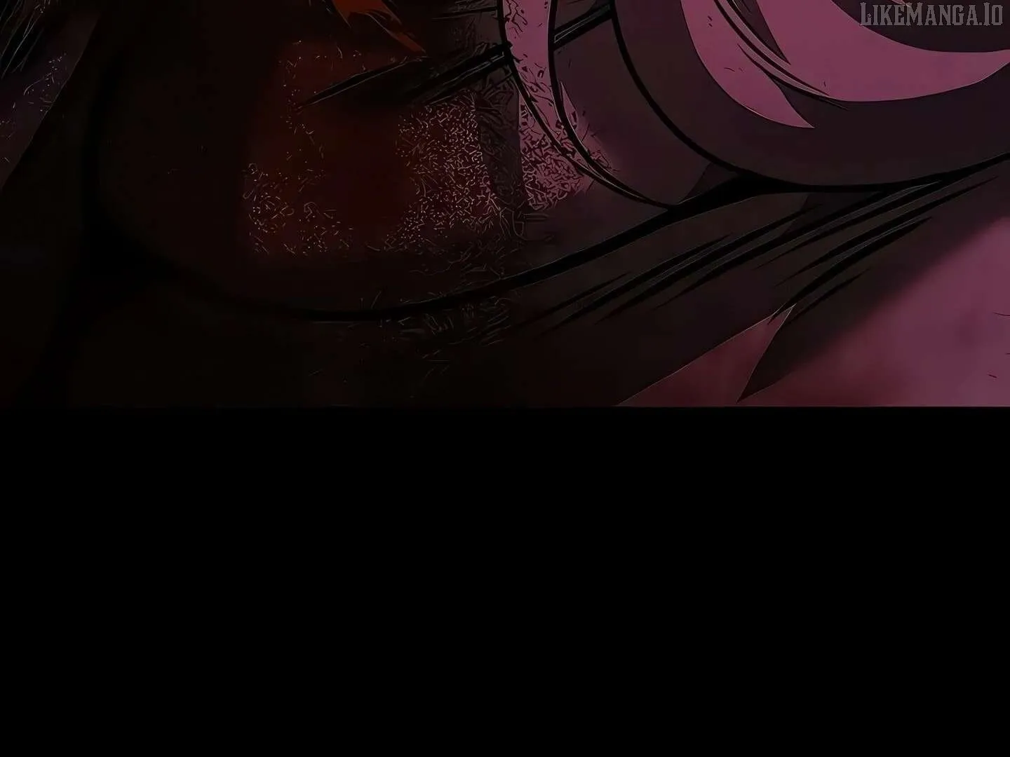 I’m a Mom Chapter 158 page 249 - 