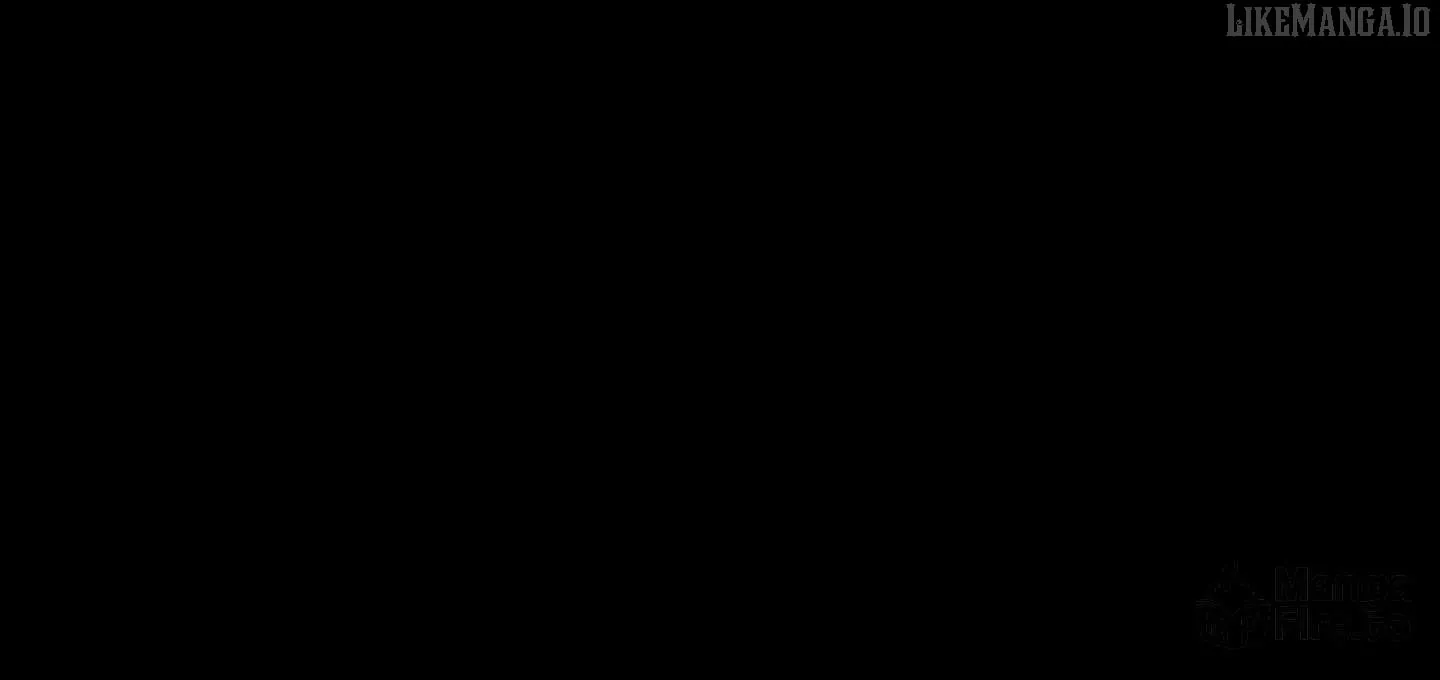 I’m a Mom Chapter 158 page 250 - 