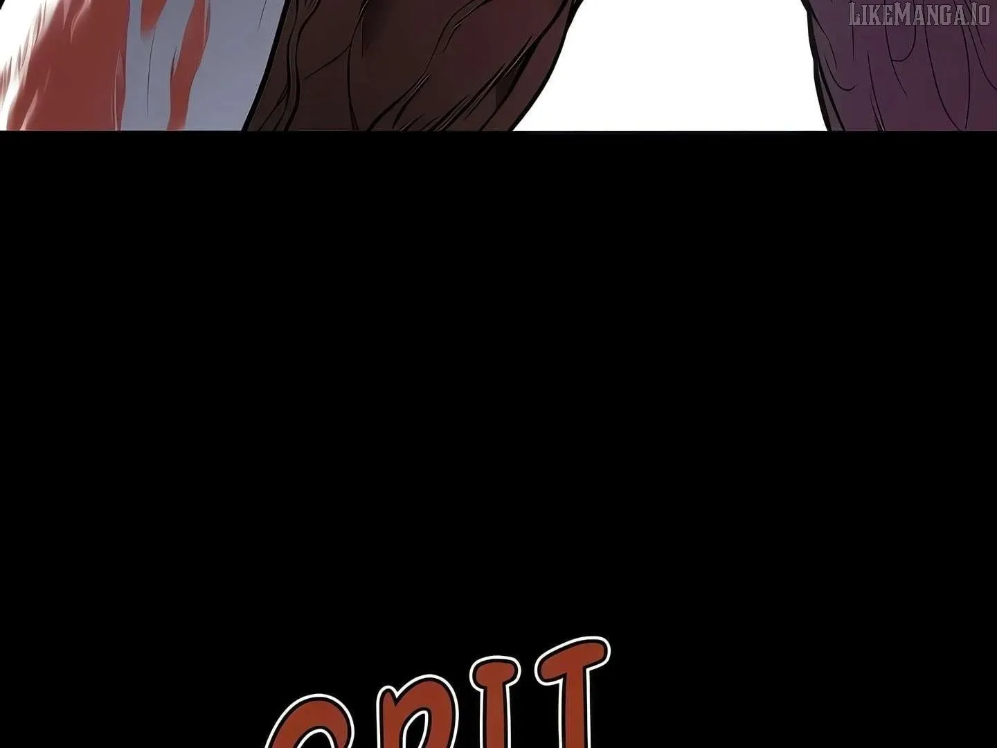 I’m a Mom Chapter 158 page 254 - 