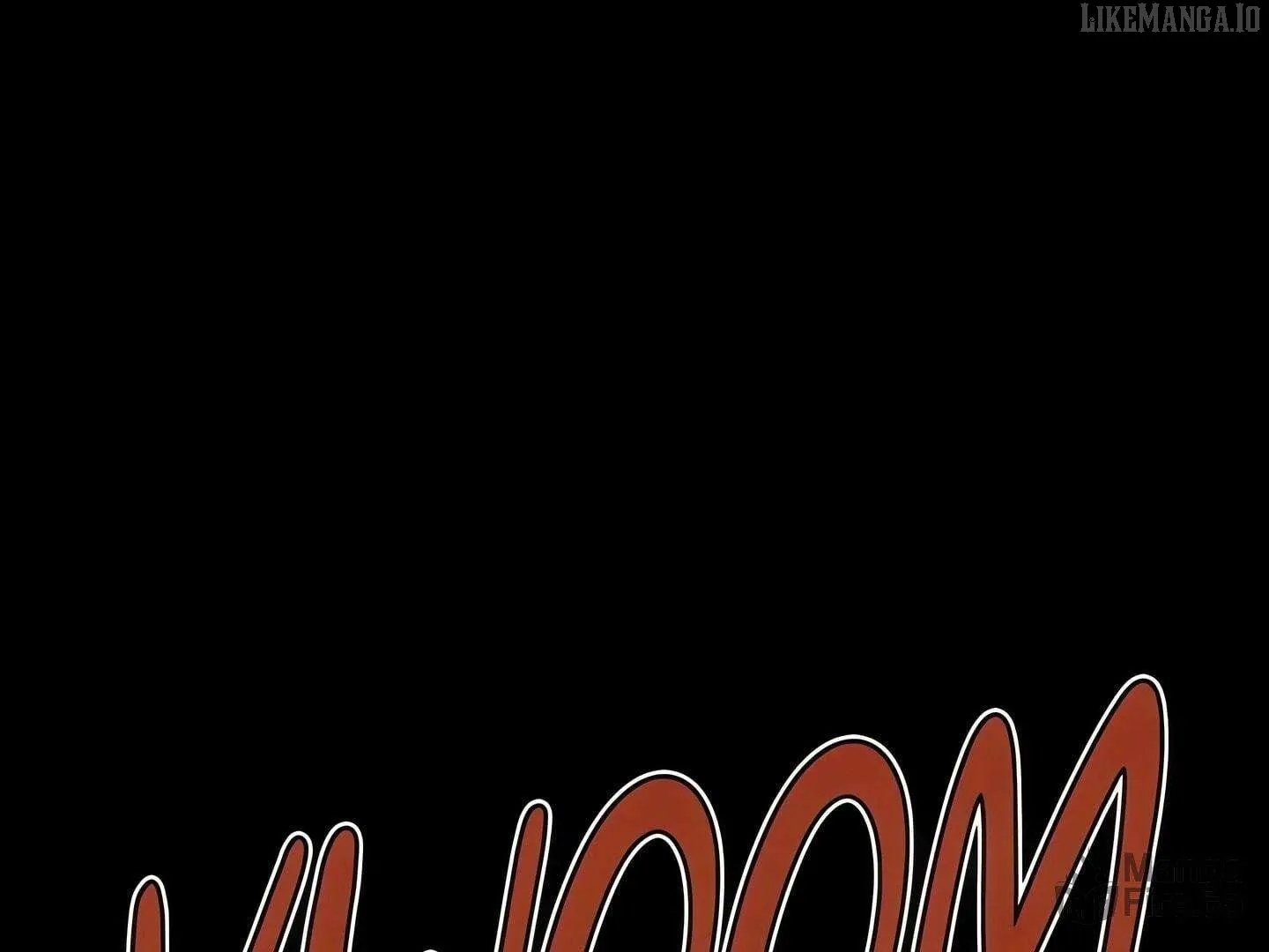 I’m a Mom Chapter 158 page 28 - 