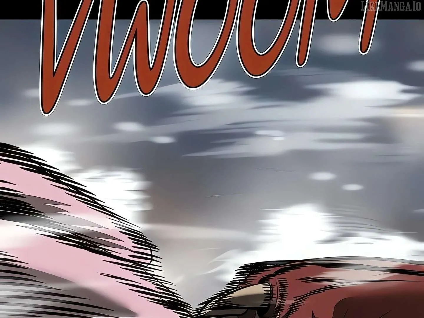 I’m a Mom Chapter 158 page 29 - 