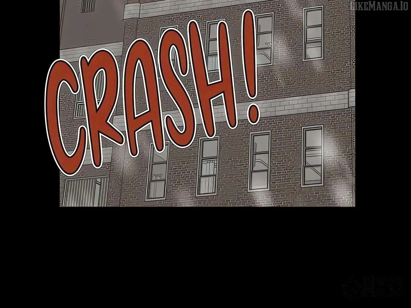 I’m a Mom Chapter 158 page 4 - 