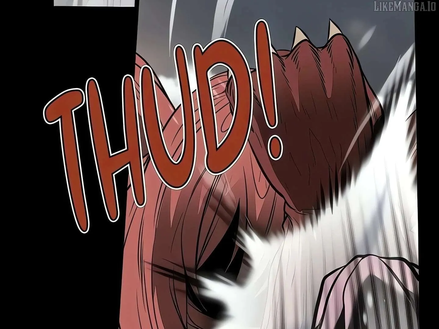 I’m a Mom Chapter 158 page 39 - 
