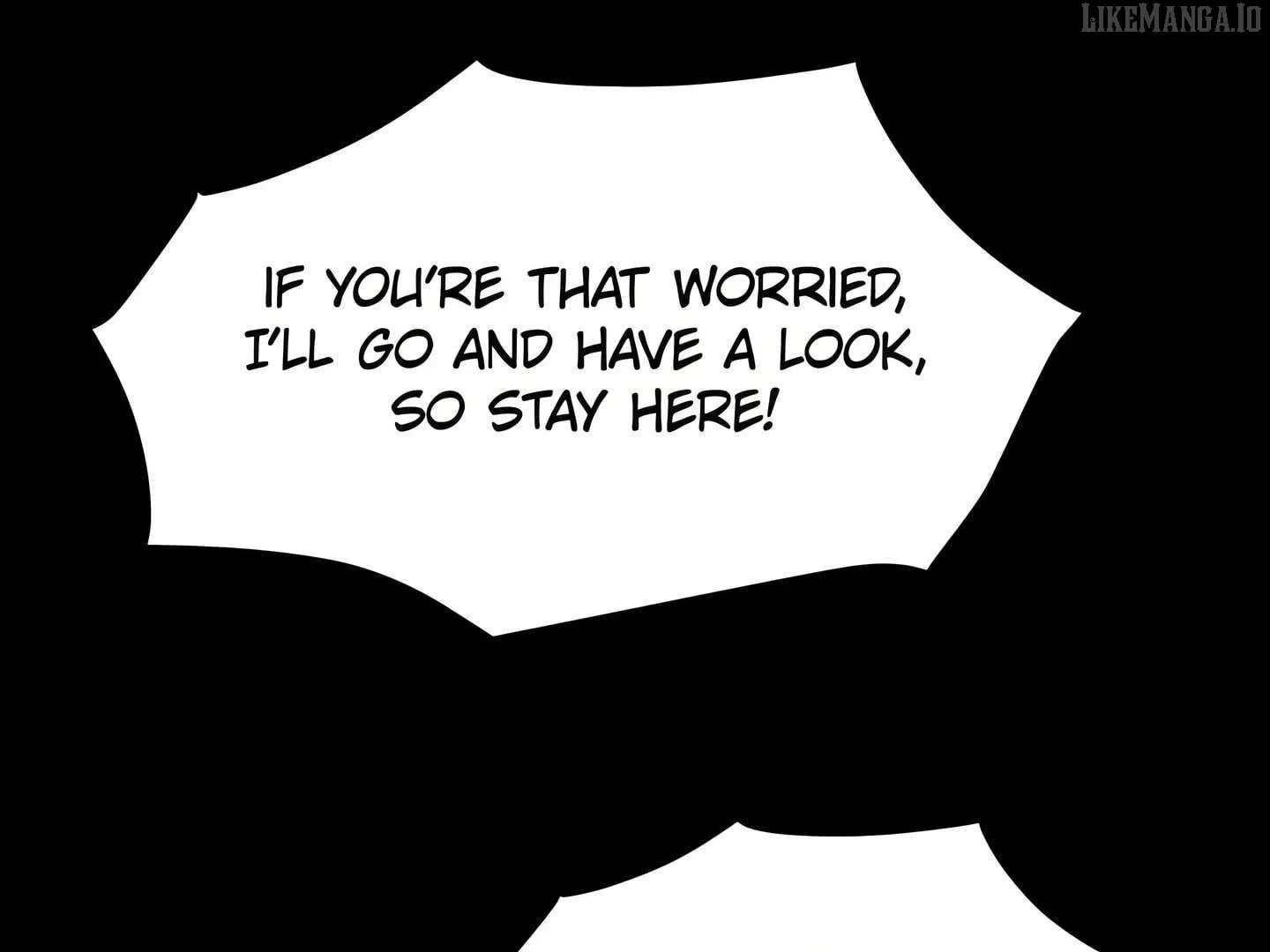I’m a Mom Chapter 158 page 5 - 