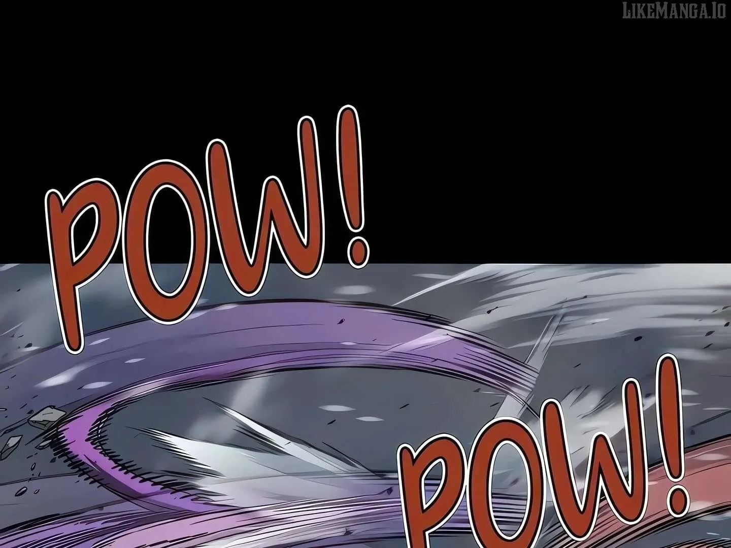 I’m a Mom Chapter 158 page 42 - 