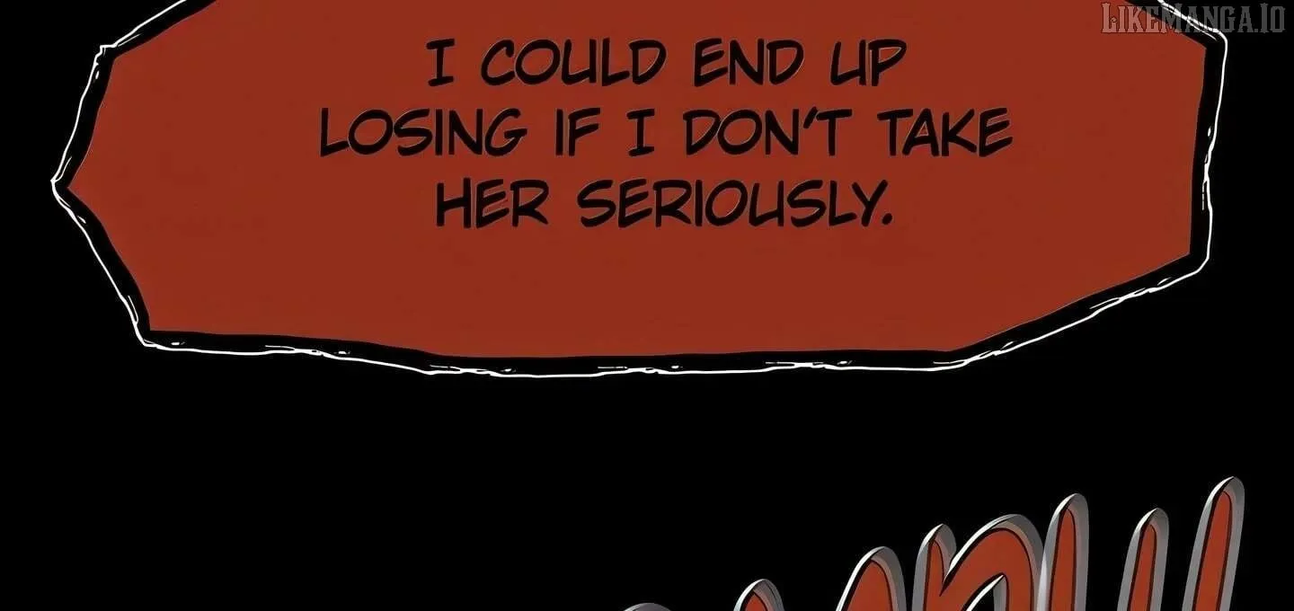 I’m a Mom Chapter 158 page 50 - 