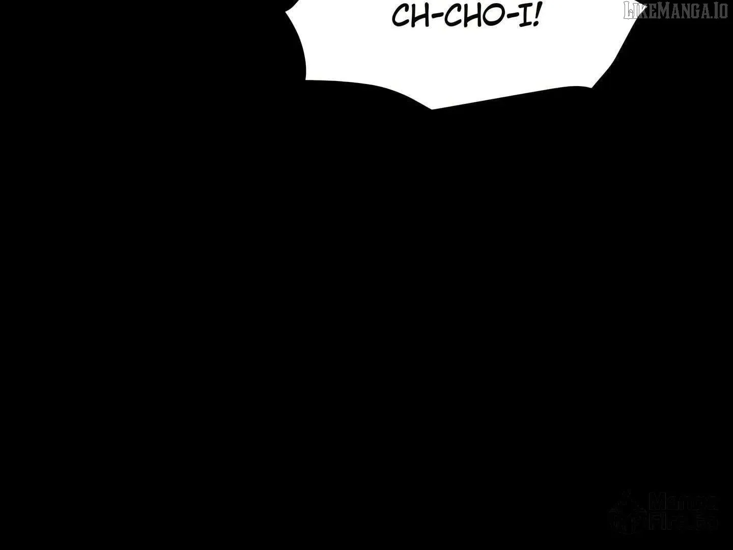 I’m a Mom Chapter 158 page 6 - 
