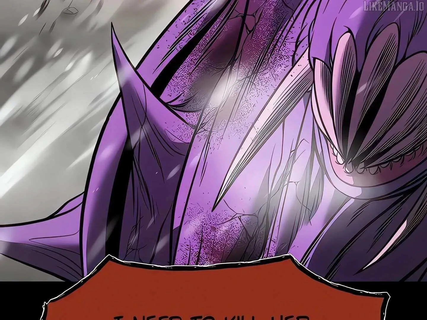 I’m a Mom Chapter 158 page 53 - 