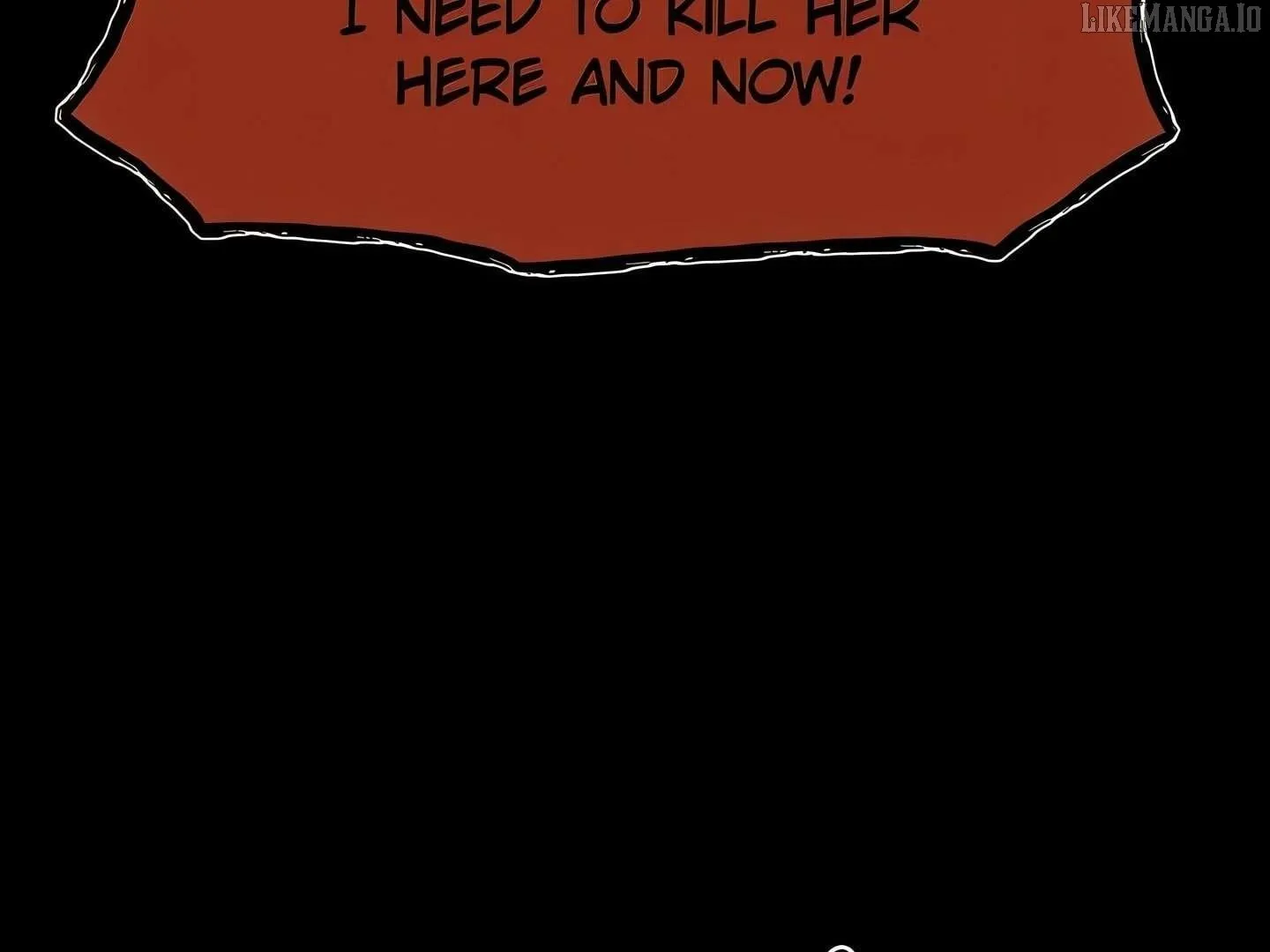 I’m a Mom Chapter 158 page 54 - 