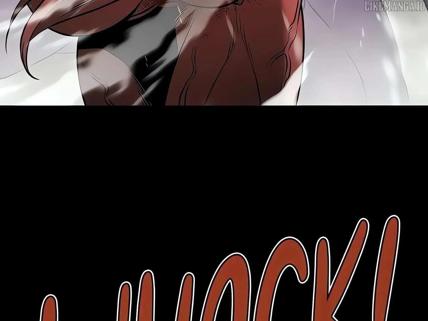 I’m a Mom Chapter 158 page 57 - 