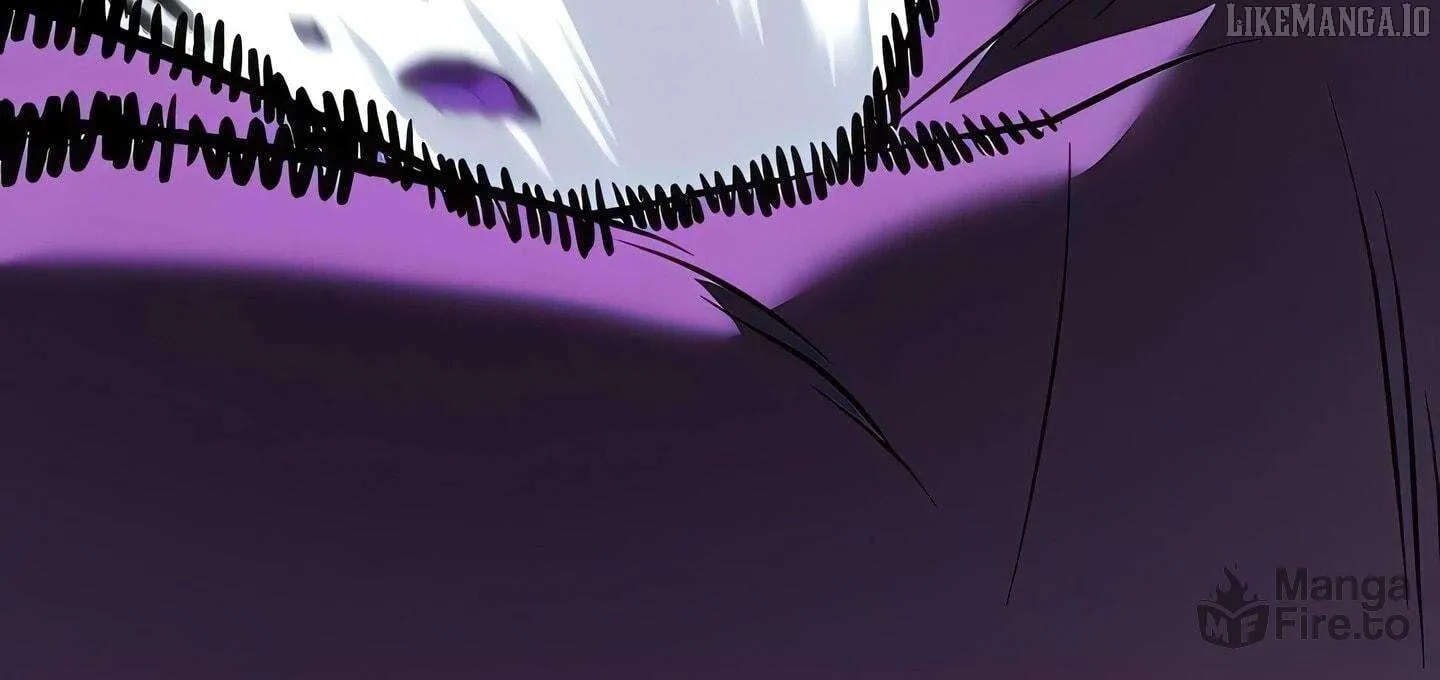 I’m a Mom Chapter 158 page 61 - 