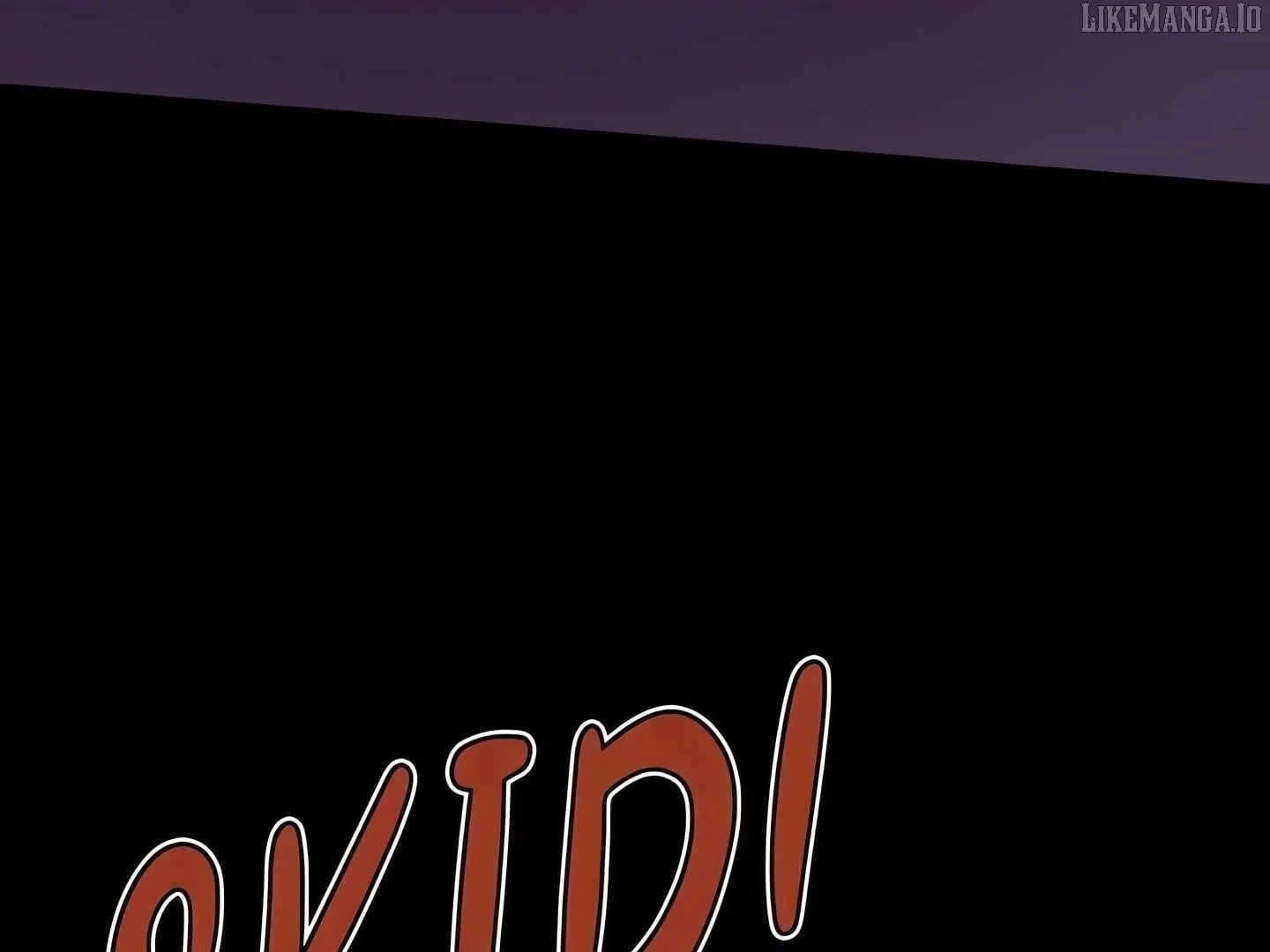 I’m a Mom Chapter 158 page 62 - 