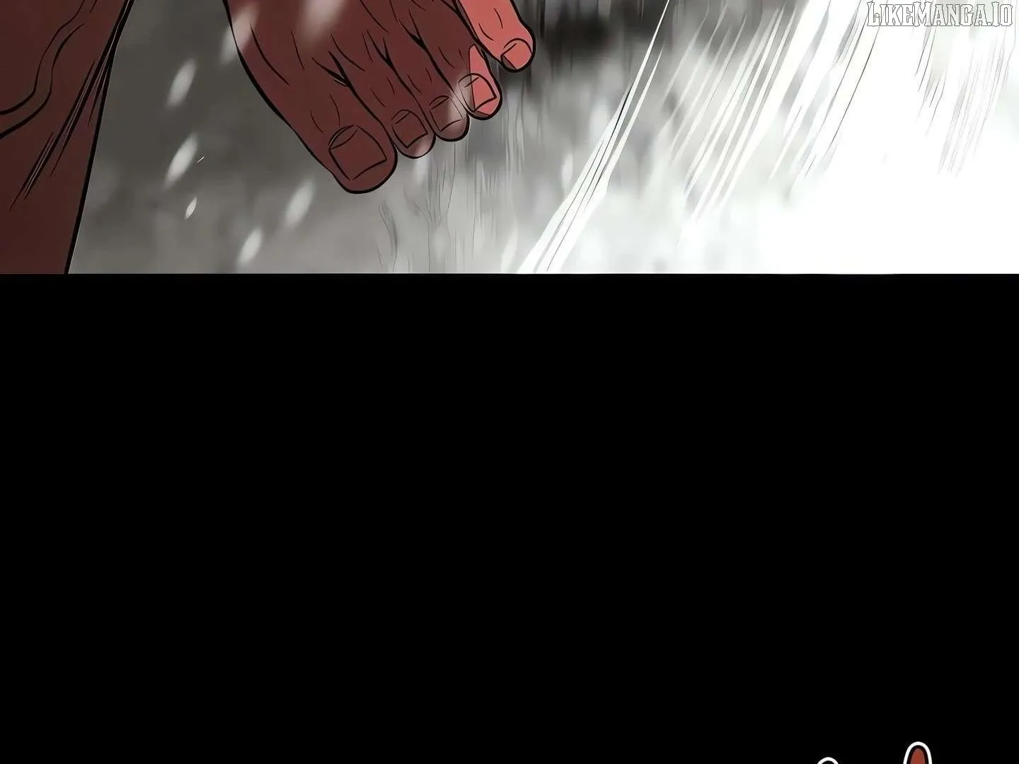 I’m a Mom Chapter 158 page 65 - 
